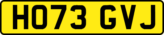 HO73GVJ
