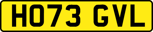 HO73GVL