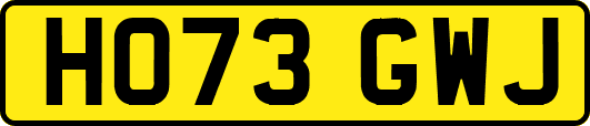 HO73GWJ