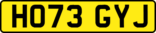 HO73GYJ