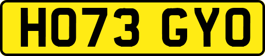 HO73GYO