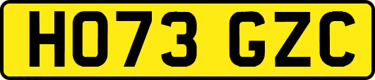 HO73GZC