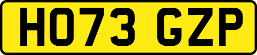 HO73GZP