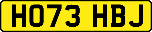 HO73HBJ