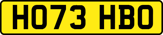HO73HBO