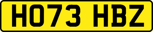 HO73HBZ