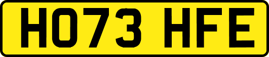 HO73HFE
