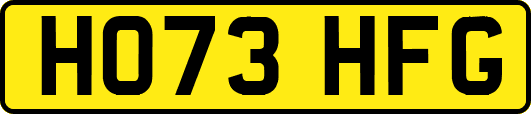 HO73HFG