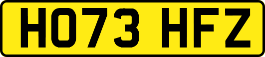HO73HFZ