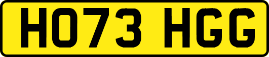 HO73HGG