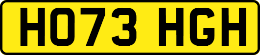 HO73HGH