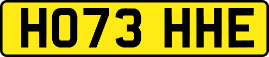 HO73HHE