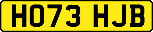 HO73HJB