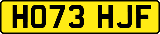 HO73HJF