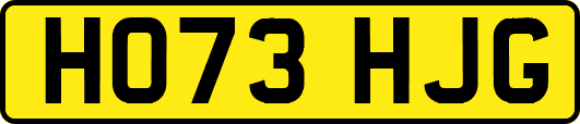 HO73HJG