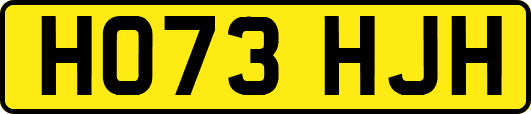 HO73HJH