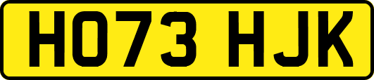 HO73HJK