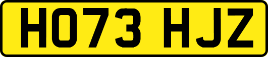 HO73HJZ