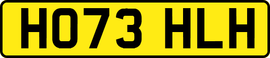 HO73HLH