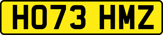 HO73HMZ