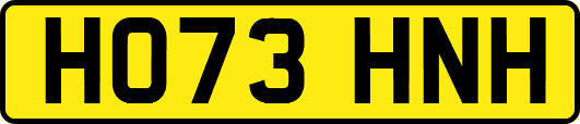 HO73HNH