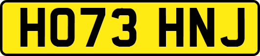 HO73HNJ