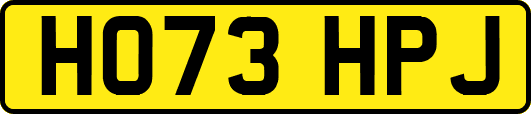HO73HPJ