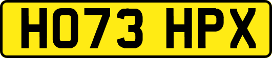 HO73HPX