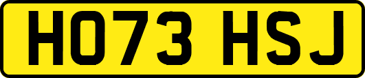 HO73HSJ