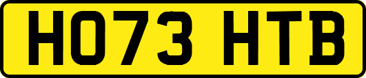 HO73HTB