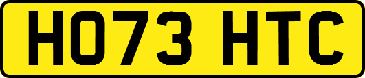HO73HTC