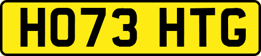 HO73HTG