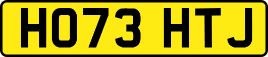 HO73HTJ