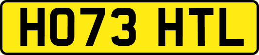 HO73HTL