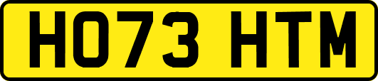 HO73HTM