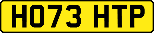 HO73HTP