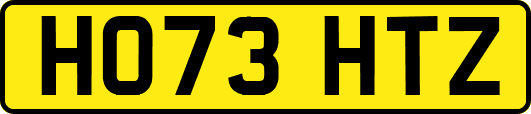 HO73HTZ