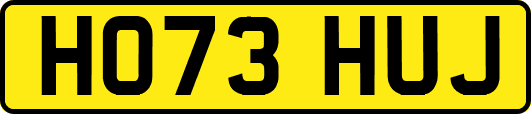 HO73HUJ