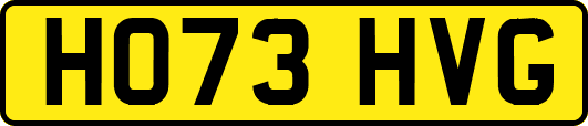 HO73HVG