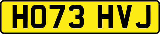 HO73HVJ