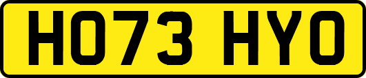 HO73HYO