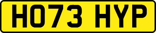HO73HYP