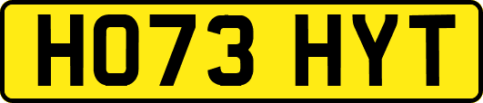 HO73HYT