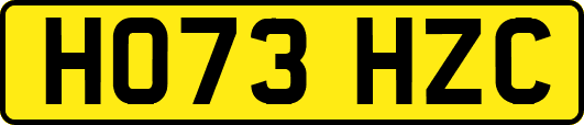 HO73HZC