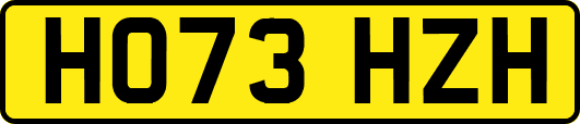 HO73HZH