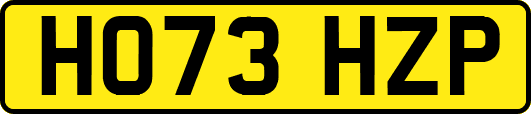 HO73HZP