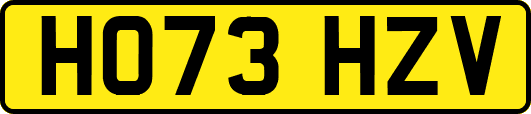 HO73HZV