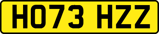 HO73HZZ