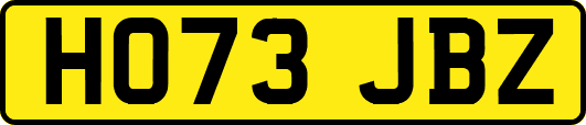 HO73JBZ