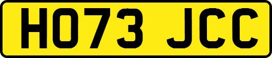 HO73JCC
